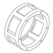 KOHLER K-1039038 Filter