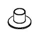KOHLER K-1041642 Escutcheon, Contemporary