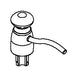 KOHLER K-1041651 Body Assembly, Traditional