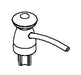 KOHLER K-1041656 Body Assembly, Transitional