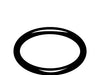 KOHLER K-1041854 O-Ring, Wras