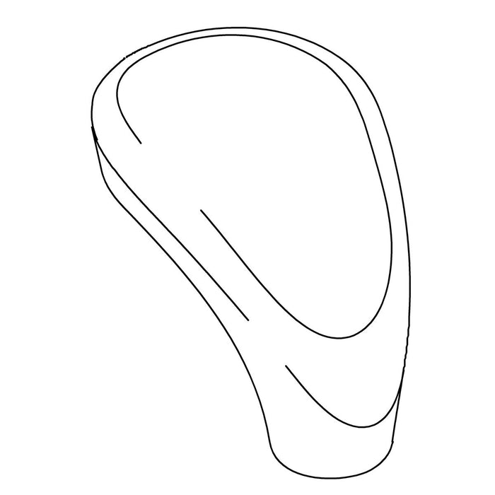 KOHLER K-1041910 Knob