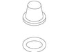 KOHLER K-1042003 Service Kit, O-Ring/Screen