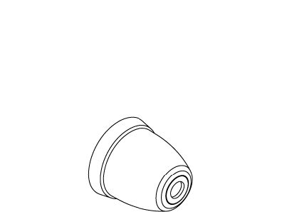 KOHLER K-1042209 Bonnet Assembly