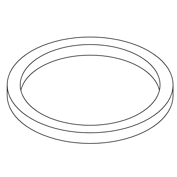 KOHLER K-1043069 Washer