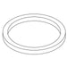 KOHLER K-1043069 Washer