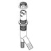 KOHLER K-1043401 Valve Assembly