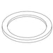 KOHLER K-1043639 Flush Valve Gasket