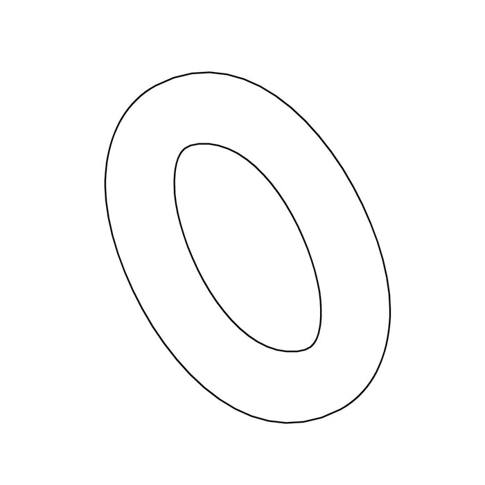KOHLER K-1044058 O-Ring, Wras