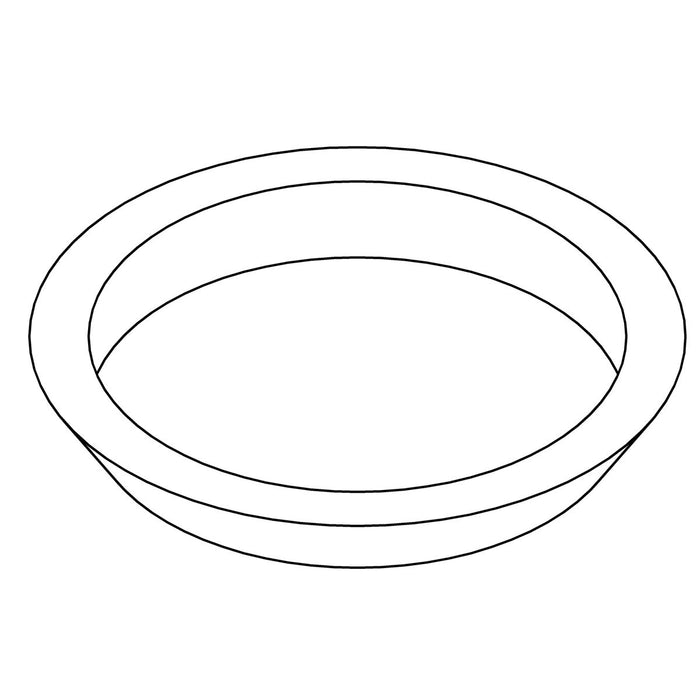 KOHLER K-1044607 Seal