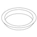KOHLER K-1044607 Seal