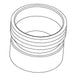 KOHLER K-1044608 Socket Joint
