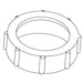 KOHLER K-1044609 Nut
