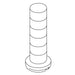 KOHLER K-1044618 Screw