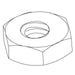 KOHLER K-1044619 Nut