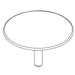 KOHLER K-1044620 STOPPER