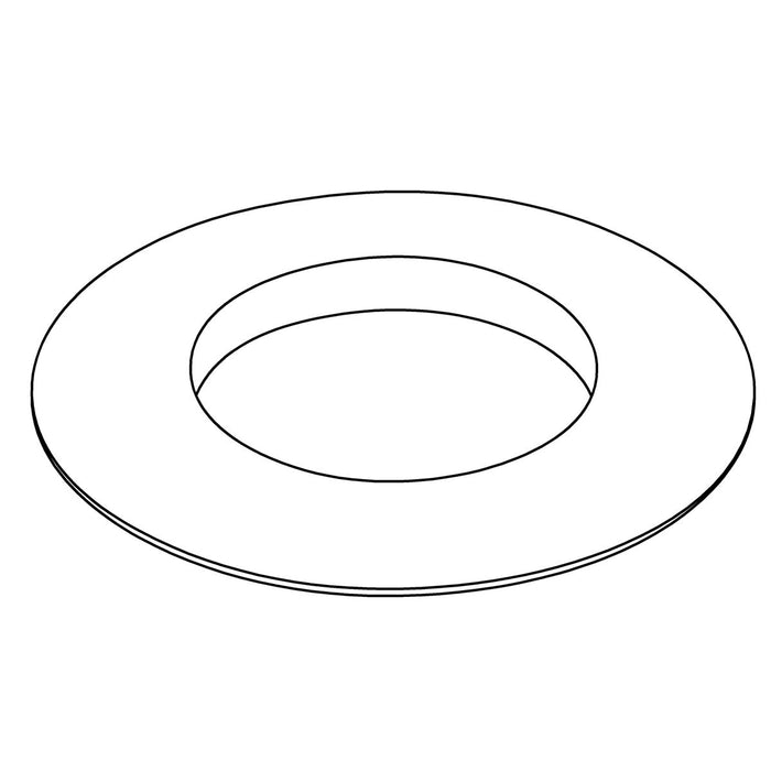 KOHLER K-1044621 Seal