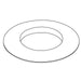 KOHLER K-1044621 Seal