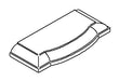 KOHLER K-1044820 Devonshire