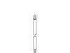 KOHLER K-1045378 Rod, Lift