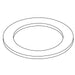 KOHLER K-1045666 Gasket