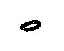 KOHLER K-1046515 Ring