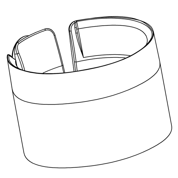 KOHLER K-1048063 Insert