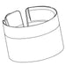 KOHLER K-1048063 Insert