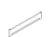 KOHLER K-1048738 Plate, Back