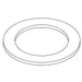 KOHLER K-1049055 Washer