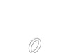 KOHLER K-1049899 O-Ring