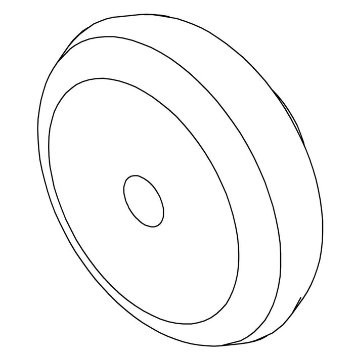 KOHLER K-1050047 Roller
