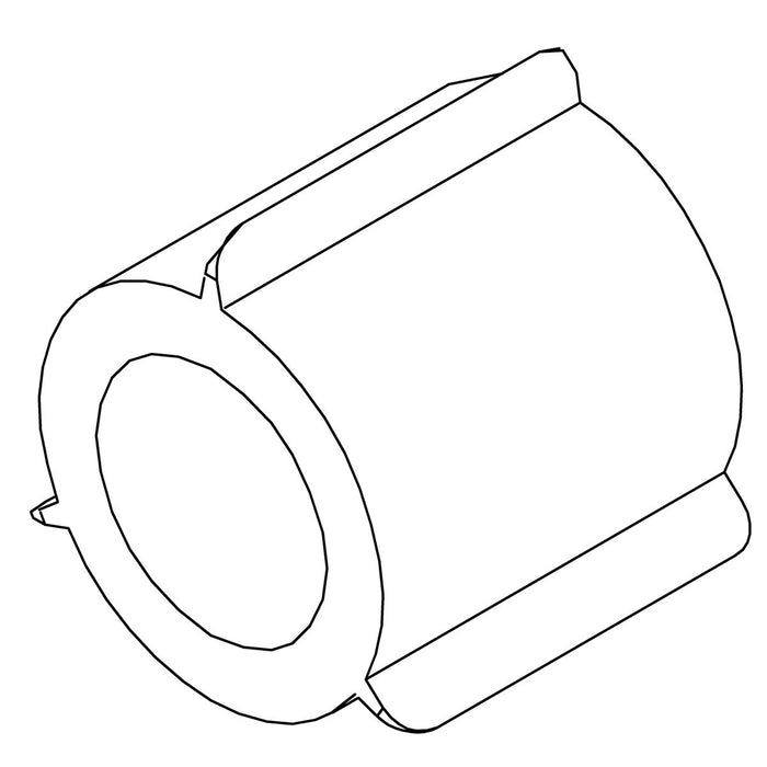 KOHLER K-1050050 Bushing