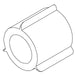 KOHLER K-1050050 Bushing