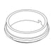 KOHLER K-1050656 Nut, V.P. Aerator
