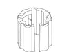 KOHLER K-1050985 Bearing
