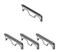 KOHLER K-1052083 BLANKING PLATE KIT