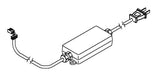 KOHLER K-1052086 12V Dc 45W Power Supply Kit