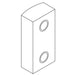 KOHLER K-1052134 Nut