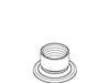 KOHLER K-1052434 Adapter