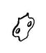 KOHLER K-1052495 Wrench, V.P. Aerator