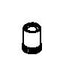 KOHLER K-1052691 Adapter, Check Valve