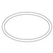 KOHLER K-1053352 O-Ring