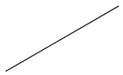 KOHLER K-1053530 Bottom Track Insert