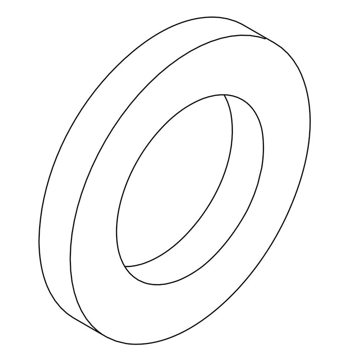 KOHLER K-1054023 Washer
