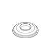 KOHLER K-1054202 Bearing, Sliding Disk