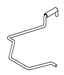 KOHLER K-1054246 PLUNGER ARM SERVICE KIT, RIGHT HANDLE