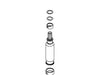 KOHLER K-1054540 Stem Assembly