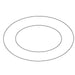 KOHLER K-1055035 O-Ring Hose