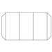KOHLER K-1055627 Set Screw, 6-32 X 0.250